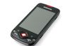 Samsung I5700 Galaxy Spica