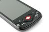 Samsung I5700 Galaxy Spica