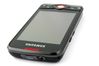 Samsung I5700 Galaxy Spica