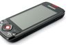 Samsung I5700 Galaxy Spica