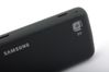 Samsung I5700 Galaxy Spica