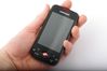 Samsung I5700 Galaxy Spica