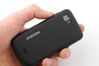 Samsung I5700 Galaxy Spica