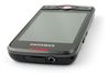 Samsung I5700 Galaxy Spica