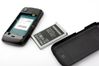 Samsung I5700 Galaxy Spica