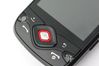 Samsung I5700 Galaxy Spica