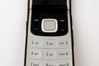Nokia 2720 Fold