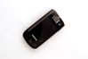 Nokia 2720 Fold