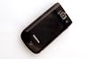 Nokia 2720 Fold