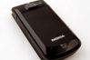 Nokia 2720 Fold