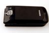 Nokia 2720 Fold