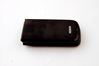 Nokia 2720 Fold
