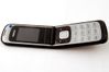 Nokia 2720 Fold