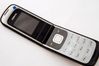 Nokia 2720 Fold
