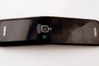 Nokia 2720 Fold