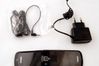 Nokia 2720 Fold