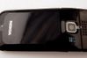 Nokia 2720 Fold