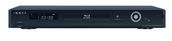 Oppo BDP-80