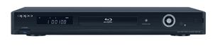 Oppo BDP-80