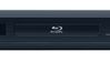 Oppo BDP-80