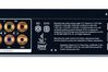 Oppo BDP-80
