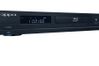 Oppo BDP-80