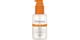 Kerastase Nutri Sculp 240,-