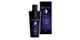 Kerastase Nattkur Voile Nuit 239,-