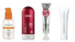 Start �ret med h�rpleie!