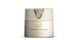 GHD Opulence mask for colored treated hair 260,-