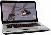 Multicom Compal NBLB2