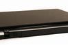 Multicom Compal NBLB2