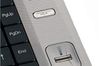 Multicom Compal NBLB2