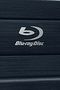 Billigere Blu-ray fra Oppo