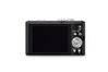 Panasonic Lumix DMC-TZ10