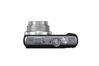 Panasonic Lumix DMC-TZ10