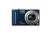 Panasonic Lumix DMC-TZ10