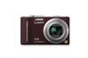 Panasonic Lumix DMC-TZ10