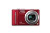Panasonic Lumix DMC-TZ10