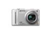 Panasonic Lumix DMC-TZ10