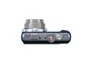 Panasonic Lumix DMC-TZ10