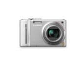 Panasonic Lumix DMC-TZ8