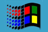 Husker du Windows 3.1?