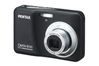 Pentax Optio E90