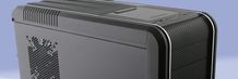 Cooler Master 690 II Advanced