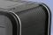 Cooler Master 690 II Advanced