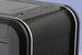 Les Cooler Master 690 II Advanced