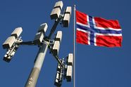 Endelig duket for nytt mobilnett