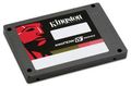 Kingston SSDNow V Series V+ Gen2 64 GB