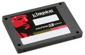 Kingston SSDNow V Series V+ Gen2 64 GB